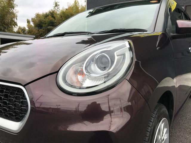 ���Ԃ̒m�����Ȃ��Ă����v�ł��I�F�l�̂����X���X�^�b�t�ꓯ�A�S��肨�҂����Ă���܂��B