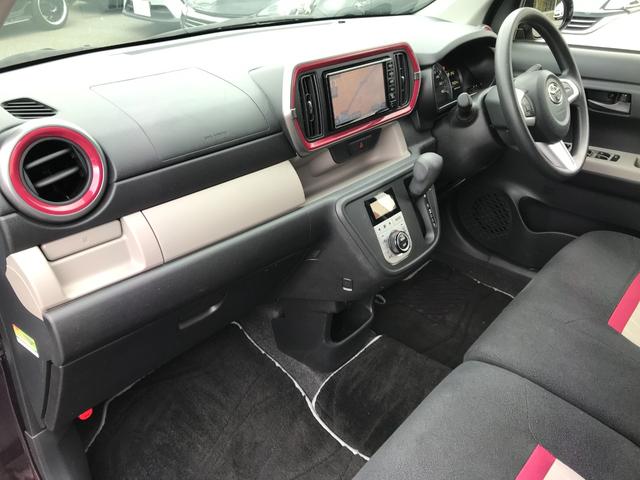 ���Ԃ̒m�����Ȃ��Ă����v�ł��I���C�y�ɂ����≺�����I���Ȃ��̂��T���̂P�䂪�����ɂ���܂��I