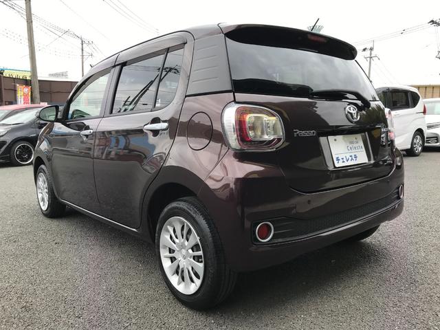 ���̓x�͓��X�̂��Ԃ������ɂȂ��Ă��������A���ɂ��肪�Ƃ��������܂��B�������茻�Ԋm�F���Ē�����悤�A��������v���܂��I