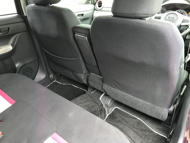 �����x�A���Ԃ��䗗���������B