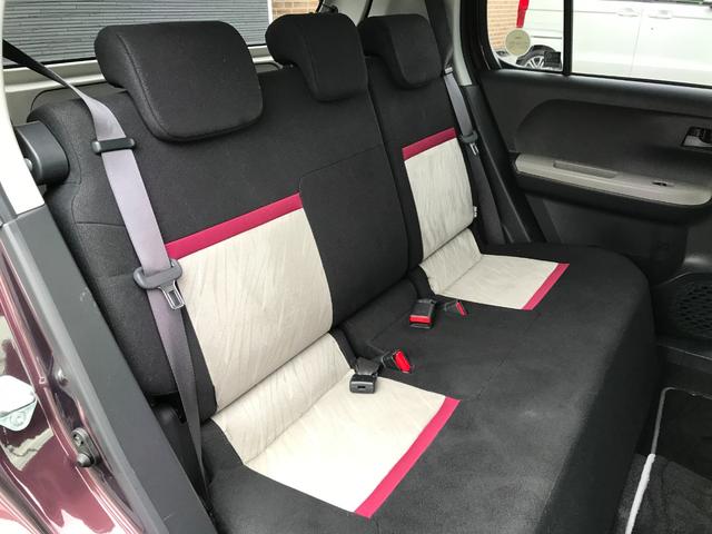 �ו��ɓn��S���X�^�b�t���m�F�������Ē����܂��̂ł����S�������܂��I�I�����x���m�F���������I