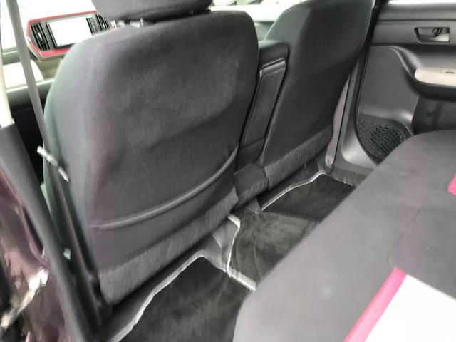 ���Ԃ̒m�����Ȃ��Ă����v�ł��I���C�y�ɂ����≺�����I���Ȃ��̂��T���̂P�䂪�����ɂ���܂��I