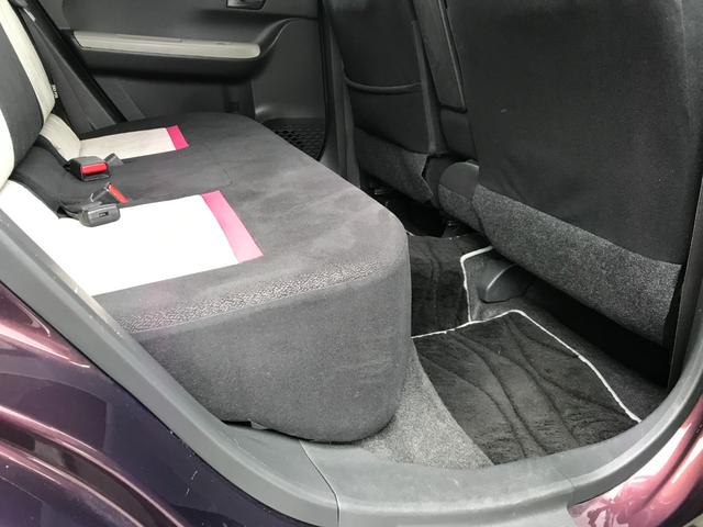 �܂��͋C�y�ɂ��⍇���E�����ς肨�҂����Ă���܂��B�������茻�Ԋm�F���Ē�����悤�A��������v���܂��I