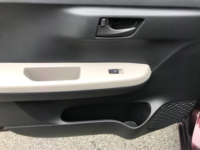 ���������������肪�Ƃ��������܂���C�ɂȂ������Ԃ�����܂����炨�C�y�ɂ��d�b������������