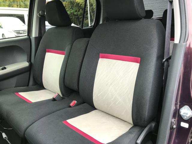 �݌Ɋm�F�ȂǂɊւ��ẮA���C�y�ɂ��₢���킹���������B