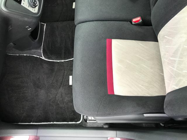 ���Ԃ̒m�����Ȃ��Ă����v�ł��I���C�y�ɂ����≺�����I���Ȃ��̂��T���̂P�䂪�����ɂ���܂��I