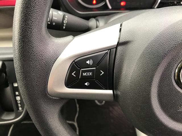 �܂��͋C�y�ɂ��⍇���E�����ς肨�҂����Ă���܂��B�������茻�Ԋm�F���Ē�����悤�A��������v���܂��I