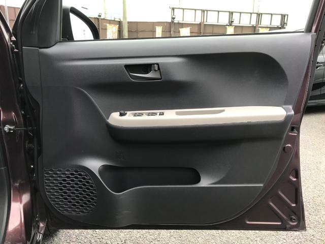 ���������������肪�Ƃ��������܂���C�ɂȂ������Ԃ�����܂����炨�C�y�ɂ��d�b������������