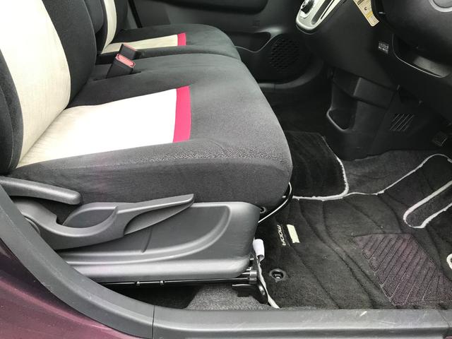 �ו��ɓn��S���X�^�b�t���m�F�������Ē����܂��̂ł����S�������܂��I�I�����x���m�F���������I