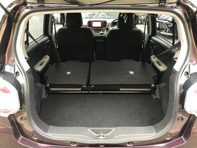 ���Ԃ̒m�����Ȃ��Ă����v�ł��I�F�l�̂����X���X�^�b�t�ꓯ�A�S��肨�҂����Ă���܂��B