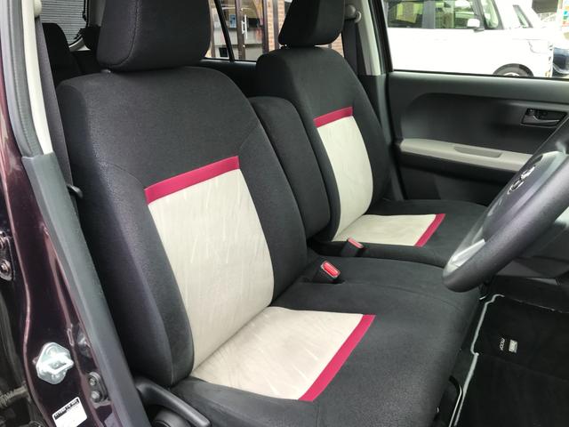 ���̓x�͓��X�̂��Ԃ������ɂȂ��Ă��������A���ɂ��肪�Ƃ��������܂��B���Ђ�������Ƃ������������B�C�y�ɂ��⍇���E�����ς肨�҂����Ă���܂��B