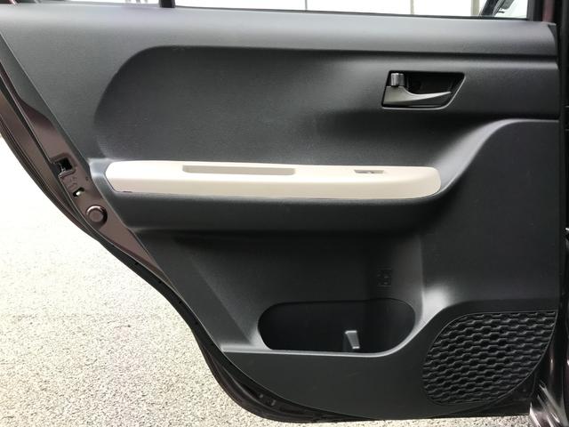 �����x�A���Ԃ��䗗���������B