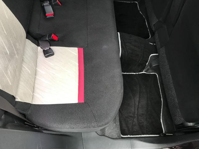 ���������܂��Đ��ɗL��������܂��I�I���񂲗��X���Ē����A���ۂɂ����ɂȂ��Ē�����΂Ǝv���܂��B���q�l����̂��A�����X�^�b�t�ꓯ�A�S��肨�҂����Ă���܂�