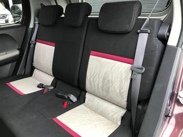 ���̓x�͓��X�̂��Ԃ������ɂȂ��Ă��������A���ɂ��肪�Ƃ��������܂��B���Ђ�������Ƃ������������B�C�y�ɂ��⍇���E�����ς肨�҂����Ă���܂��B