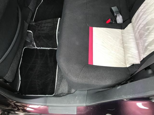 �����x�A���Ԃ��䗗���������B