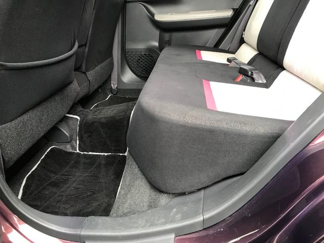 �݌Ɋm�F�ȂǂɊւ��ẮA���C�y�ɂ��₢���킹���������B