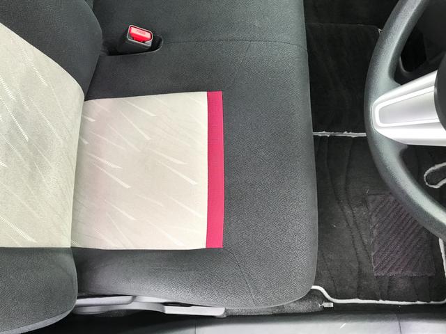 ���̓x�͓��X�̂��Ԃ������ɂȂ��Ă��������A���ɂ��肪�Ƃ��������܂��B���Ђ�������Ƃ������������B�C�y�ɂ��⍇���E�����ς肨�҂����Ă���܂��B