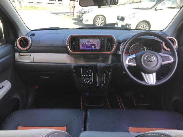 �܂��͋C�y�ɂ��⍇���E�����ς肨�҂����Ă���܂��B�������茻�Ԋm�F���Ē�����悤�A��������v���܂��I