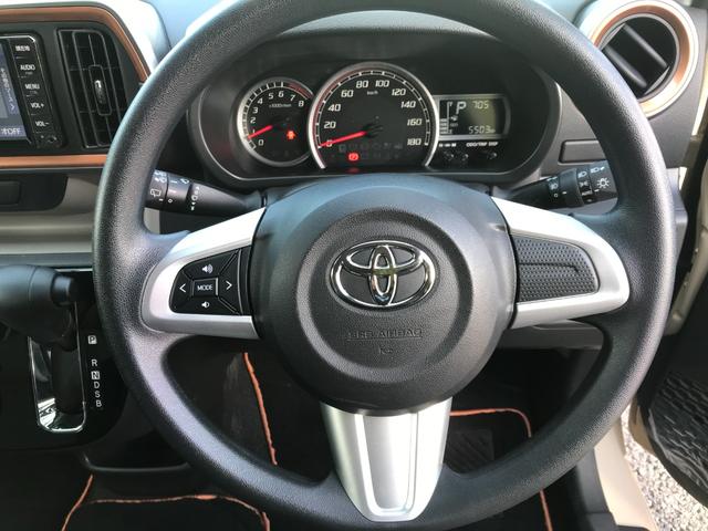 ��ɐG�镔���ł��̂ŁA��������ƃ`�F�b�N�������ł��ˁB