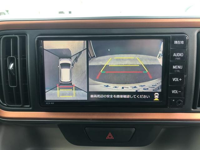 �S���͂����m�F�ɕ֗��ň��S�ȑS���ʌ^���j�^�[�ƃo�b�N�J�������������Ă��܂��B