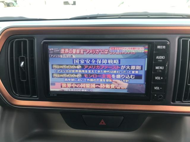 �s�u�t���̎ԂƂȂ��Ă���܂��B���}���̑҂����ԂȂǂƂĂ������ɗ����܂��B