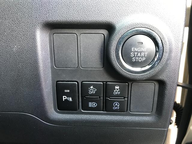 �ڐG�𖢑R�ɖh���A�N���A�����X�\�i�[���ڂł��B�Ԃ���邽�߂ɂ͕K�{�̃A�C�e���ł��ˁB