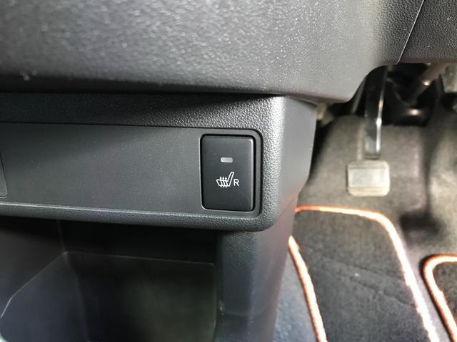 �~���ď�̓V�[�g�̐S�n���D��܂����ˁB��L�̂悤�ȉۑ���V�[�g�q�[�^�[���������܂��B�ǂ�ȂƂ��ł����K�Ƀh���C�u���y���߂܂��ˁB