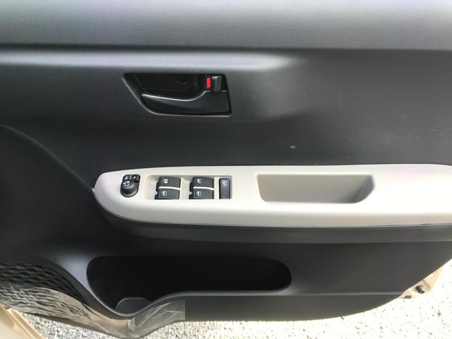 �p���[�E�B���h�E�t�����^�]�ȂőS���̑����J���邱�Ƃ��\�I�I���K�Ƀh���C�u�����y���݂��������܂���