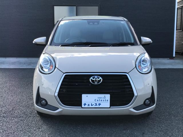 ���������܂��Đ��ɗL��������܂��I�I���񂲗��X���Ē����A���ۂɂ����ɂȂ��Ē�����΂Ǝv���܂��B���q�l����̂��A�����X�^�b�t�ꓯ�A�S��肨�҂����Ă���܂�