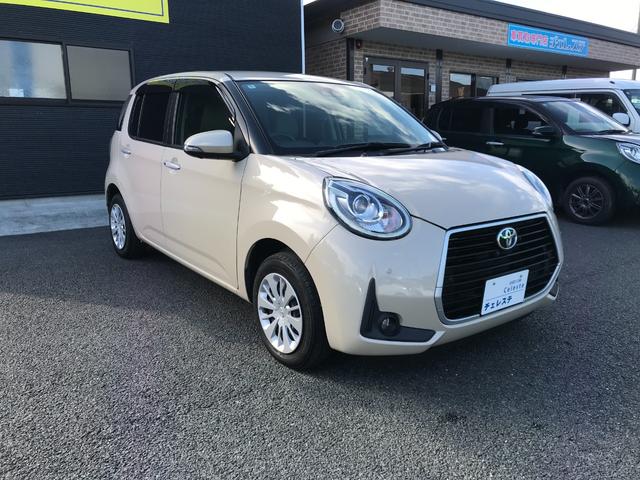 ���̓x�͓��X�̂��Ԃ������ɂȂ��Ă��������A���ɂ��肪�Ƃ��������܂��B�������茻�Ԋm�F���Ē�����悤�A��������v���܂��I