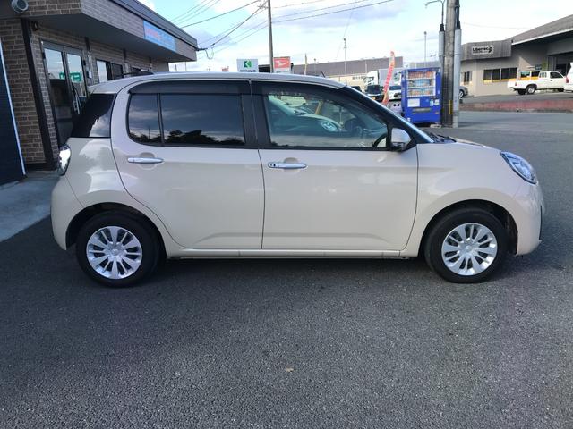 ���������������肪�Ƃ��������܂���C�ɂȂ������Ԃ�����܂����炨�C�y�ɂ��d�b������������