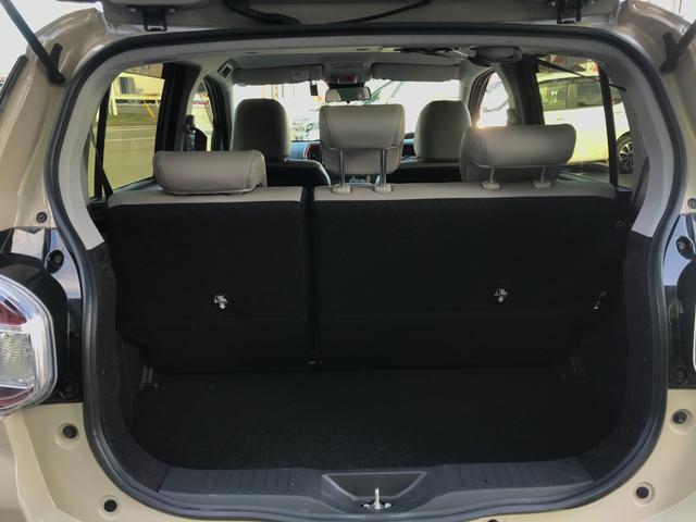 �܂��͋C�y�ɂ��⍇���E�����ς肨�҂����Ă���܂��B�������茻�Ԋm�F���Ē�����悤�A��������v���܂��I