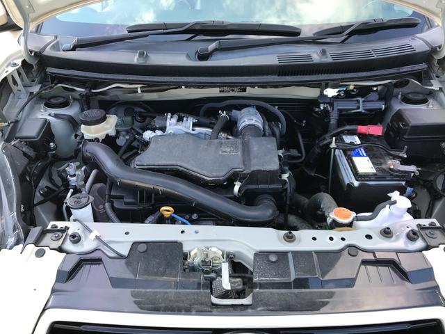 �����x�A���Ԃ��䗗���������B