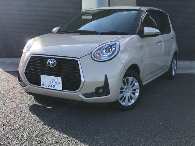 ���Ԃ̒m�����Ȃ��Ă����v�ł��I���C�y�ɂ����≺�����I���Ȃ��̂��T���̂P�䂪�����ɂ���܂��I