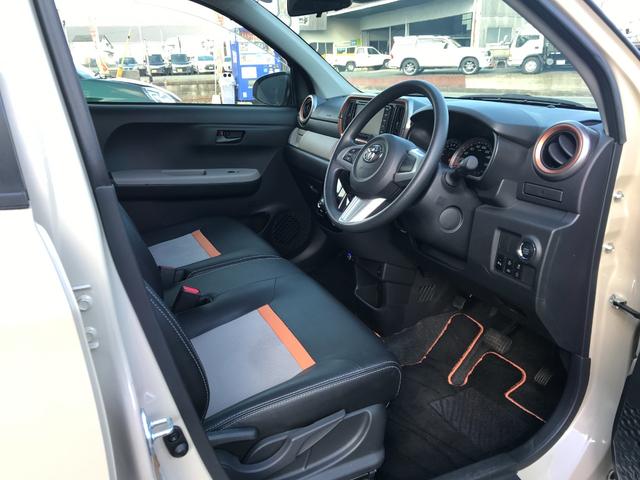 �܂��͋C�y�ɂ��⍇���E�����ς肨�҂����Ă���܂��B�������茻�Ԋm�F���Ē�����悤�A��������v���܂��I