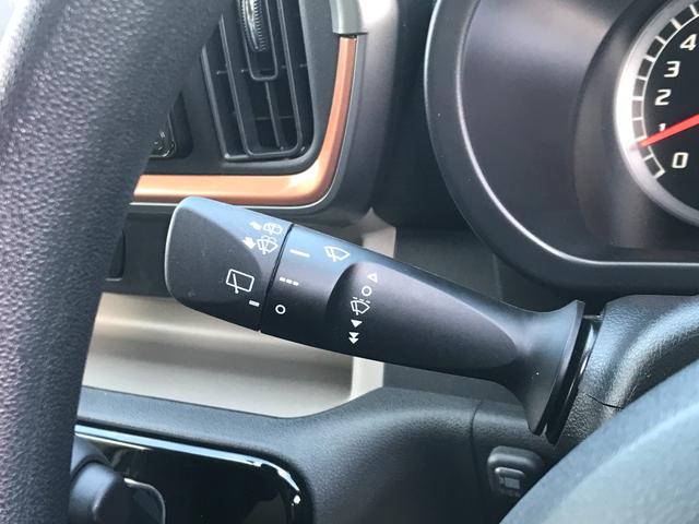 �����x�A���Ԃ��䗗���������B