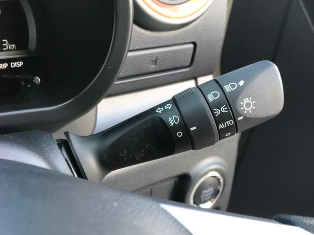 �݌Ɋm�F�ȂǂɊւ��ẮA���C�y�ɂ��₢���킹���������B