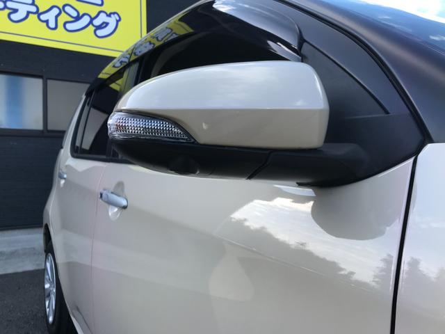 ���Ԃ̒m�����Ȃ��Ă����v�ł��I�F�l�̂����X���X�^�b�t�ꓯ�A�S��肨�҂����Ă���܂��B