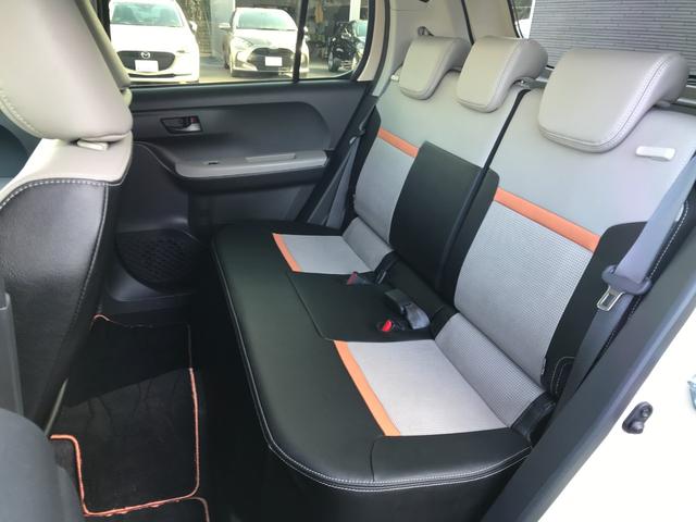 ���X�̂��Ԃ��������������܂��Ă��肪�Ƃ��������܂��B���Ԃɂ��Ă̂�����₨���ς�̂��˗��A���w���ɂ������Ă̂����k�Ȃǂ��C�y�ɂ��₢���킹�������I