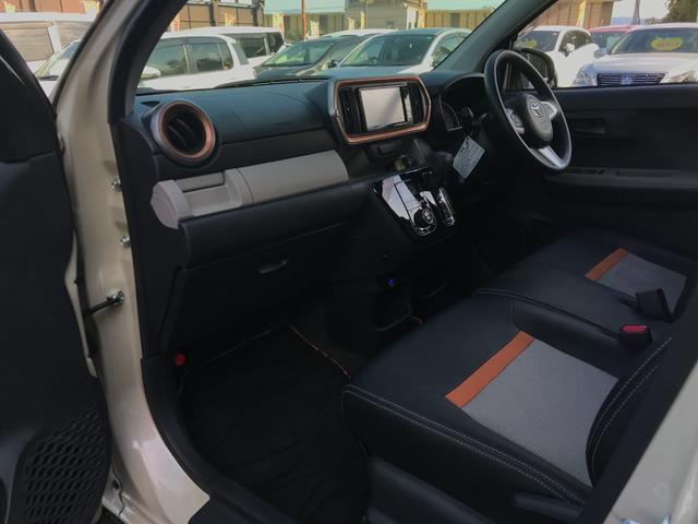 ���Ԃ̒m�����Ȃ��Ă����v�ł��I���C�y�ɂ����≺�����I���Ȃ��̂��T���̂P�䂪�����ɂ���܂��I