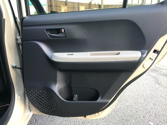 ���̓x�͓��X�̂��Ԃ������ɂȂ��Ă��������A���ɂ��肪�Ƃ��������܂��B���Ђ�������Ƃ������������B�C�y�ɂ��⍇���E�����ς肨�҂����Ă���܂��B