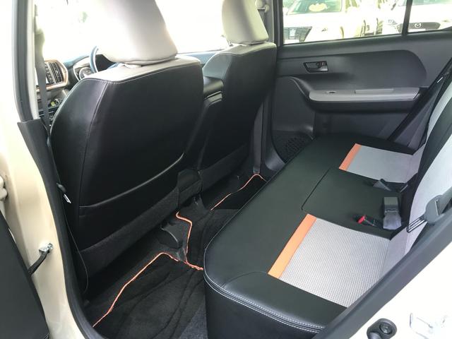 ���X�̂��Ԃ��������������܂��Ă��肪�Ƃ��������܂��B���Ԃɂ��Ă̂�����₨���ς�̂��˗��A���w���ɂ������Ă̂����k�Ȃǂ��C�y�ɂ��₢���킹�������I