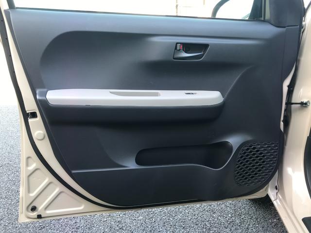 �ו��ɓn��S���X�^�b�t���m�F�������Ē����܂��̂ł����S�������܂��I�I�����x���m�F���������I