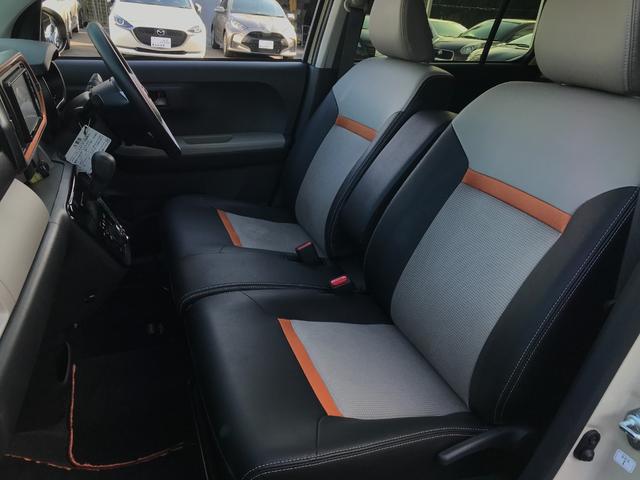 ���Ԃ̒m�����Ȃ��Ă����v�ł��I���C�y�ɂ����≺�����I���Ȃ��̂��T���̂P�䂪�����ɂ���܂��I