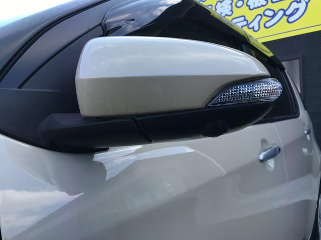 �܂��͋C�y�ɂ��⍇���E�����ς肨�҂����Ă���܂��B�������茻�Ԋm�F���Ē�����悤�A��������v���܂��I