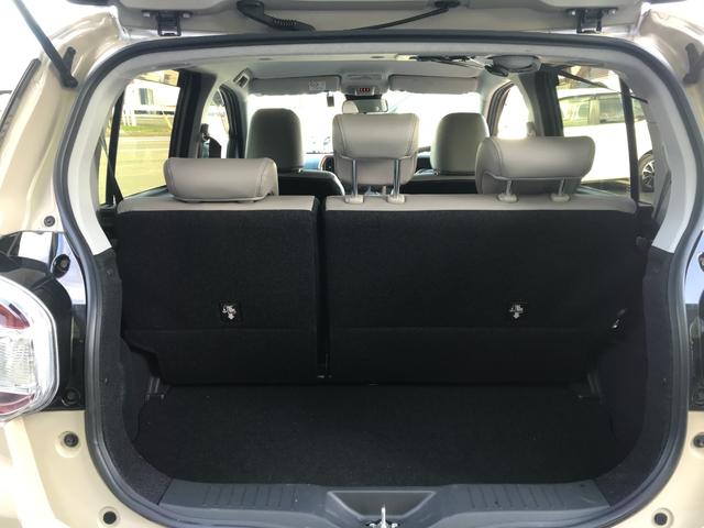 �����x�A���Ԃ��䗗���������B