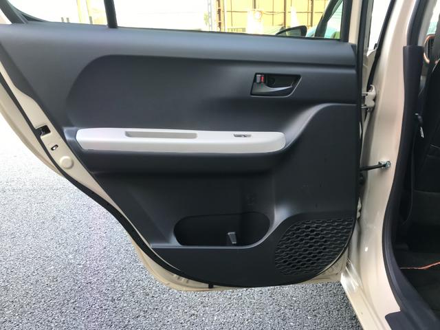 �ו��ɓn��S���X�^�b�t���m�F�������Ē����܂��̂ł����S�������܂��I�I�����x���m�F���������I