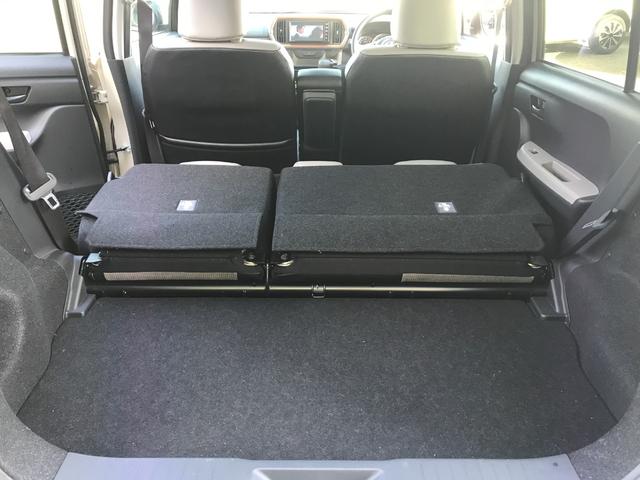 ���̓x�͓��X�̂��Ԃ������ɂȂ��Ă��������A���ɂ��肪�Ƃ��������܂��B���Ђ�������Ƃ������������B�C�y�ɂ��⍇���E�����ς肨�҂����Ă���܂��B