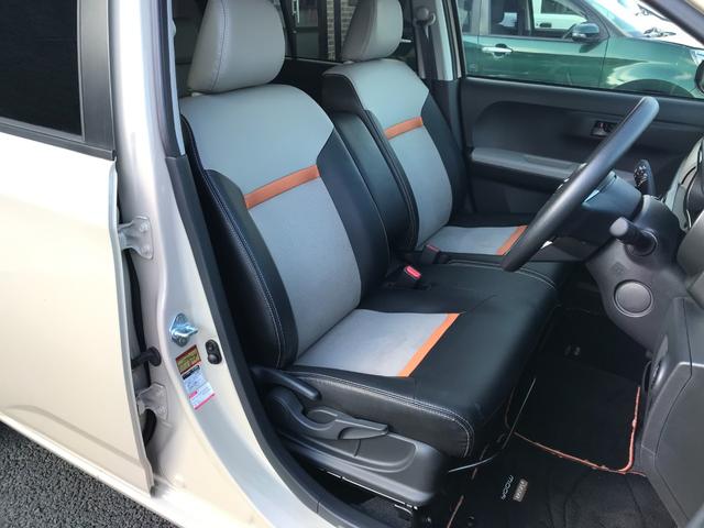 ���X�̂��Ԃ��������������܂��Ă��肪�Ƃ��������܂��B���Ԃɂ��Ă̂�����₨���ς�̂��˗��A���w���ɂ������Ă̂����k�Ȃǂ��C�y�ɂ��₢���킹�������I