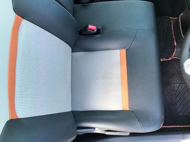 ���Ԃ̒m�����Ȃ��Ă����v�ł��I���C�y�ɂ����≺�����I���Ȃ��̂��T���̂P�䂪�����ɂ���܂��I